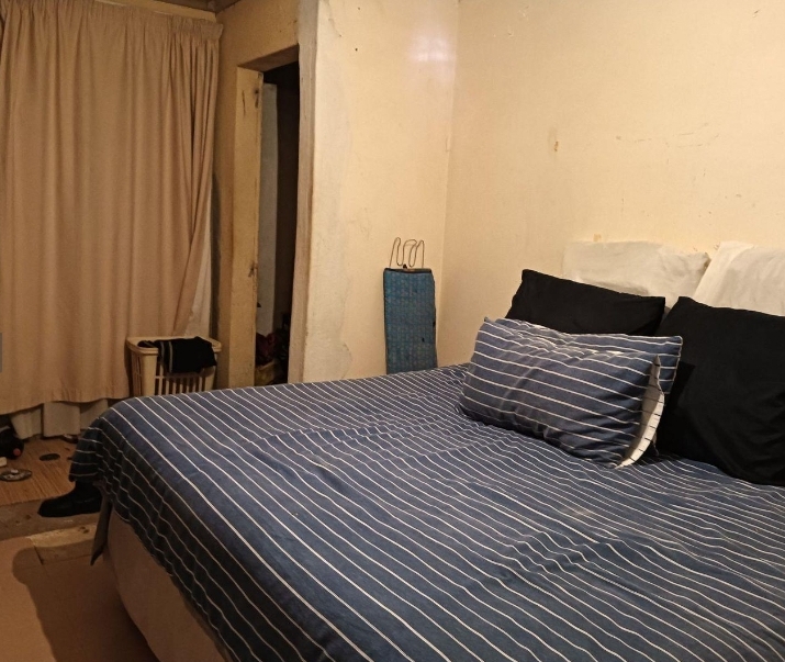 3 Bedroom Property for Sale in Mohadin North West